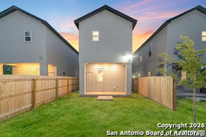 Building Photo - 505 Linden Ave