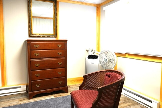 Building Photo - 54 Central Ave