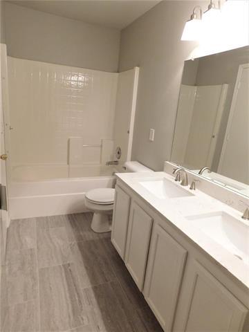 Building Photo - 3516 Willow Creek Trail