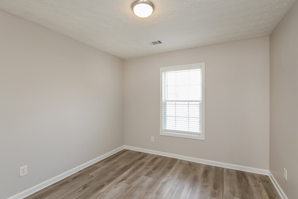 Building Photo - 2435 Cordillo Dr