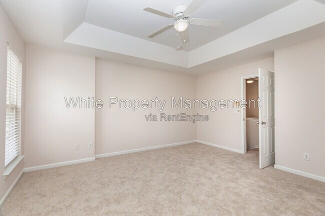 Building Photo - 15656 Marvin Rd