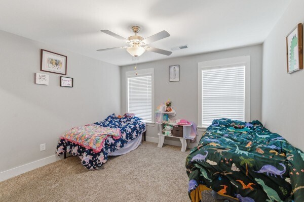 Building Photo - 8649 Lawson Dr