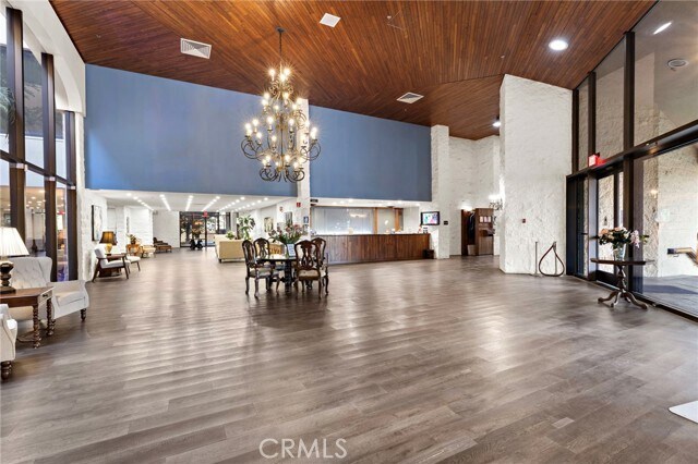 Building Photo - 24055 Paseo Del Lago