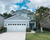 Building Photo - 3 bedroom in Saint Johns FL 32259