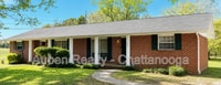 Building Photo - 4203 Davis Ln
