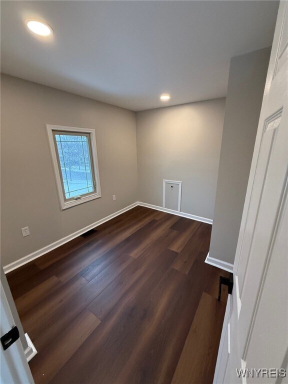 Building Photo - 307 Grandview Ave