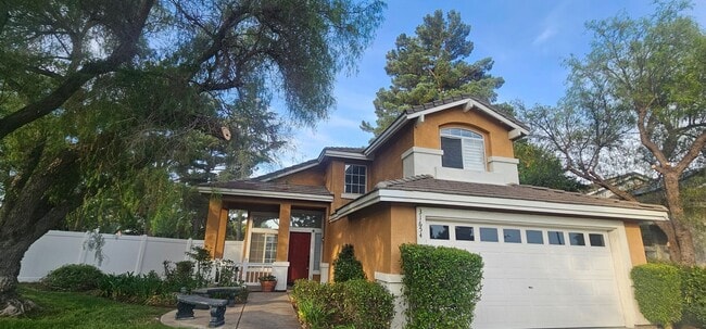 Primary Photo - Gorgeous Paloma Del Sol Home