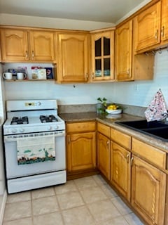 Building Photo - 1631 Michigan Ave