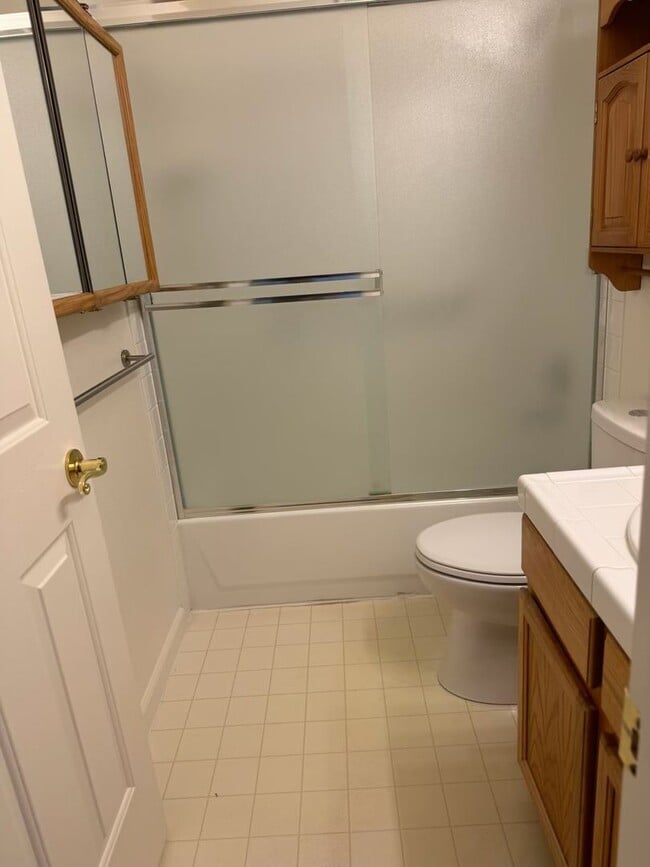 Building Photo - Townhouse in Carson for rent $2300 a month, 3 Bedroom, 2.5 baths, water/sewer paid by owner