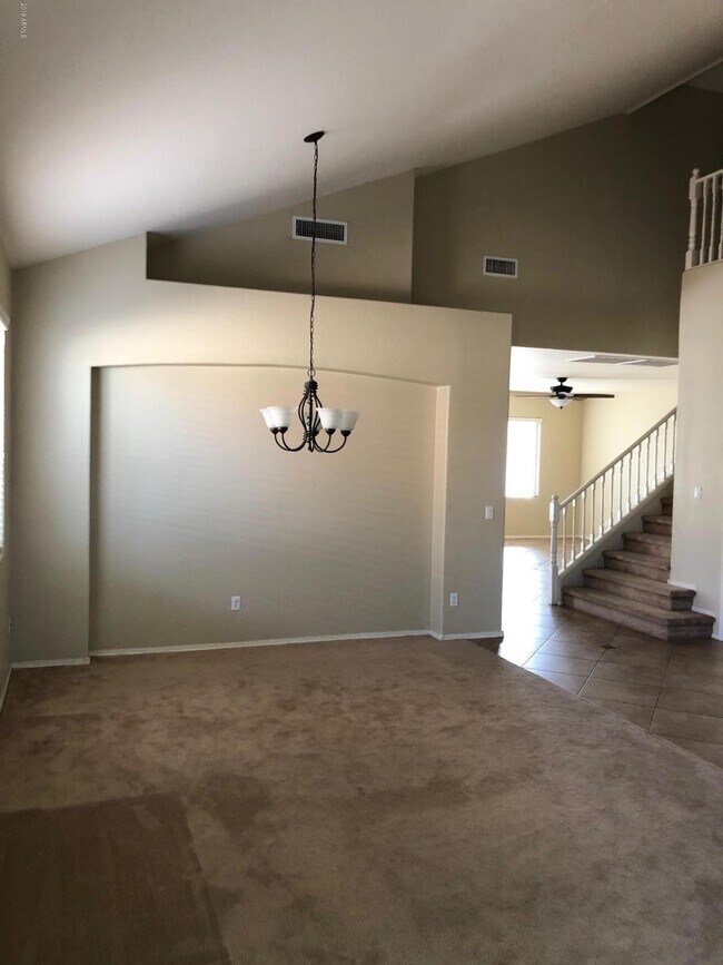 Building Photo - 18041 W Caribbean Ln