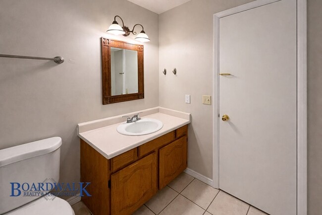 Building Photo - Awesome 3 Bedroom in Salt Lake City!