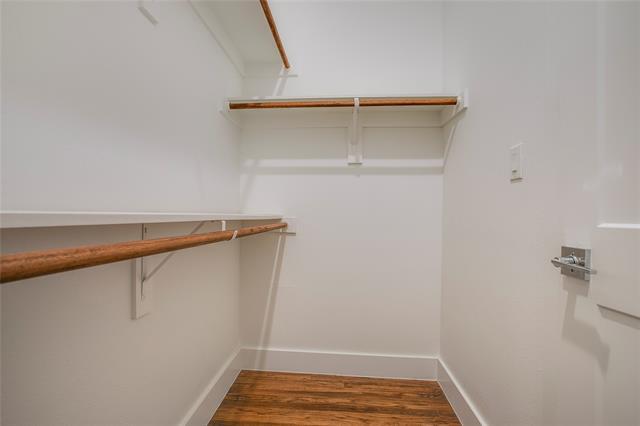 Building Photo - 1804 Ripley St