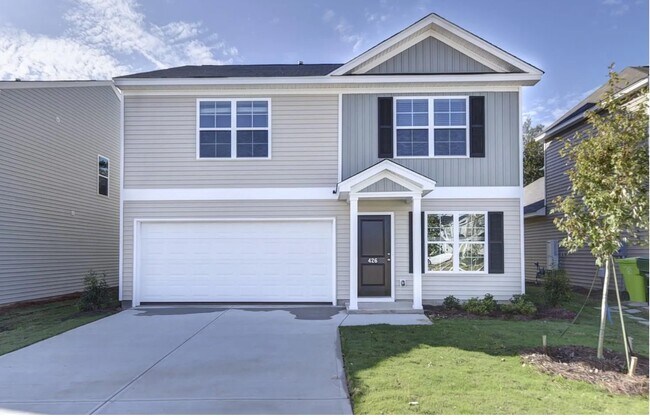 Primary Photo - 426 Ganton Ct