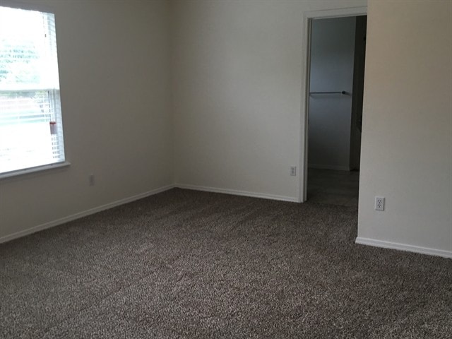 Building Photo - 9451 W Portola Dr