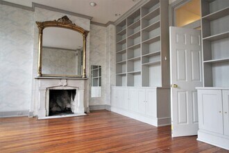 Building Photo - 1513 Bolton St