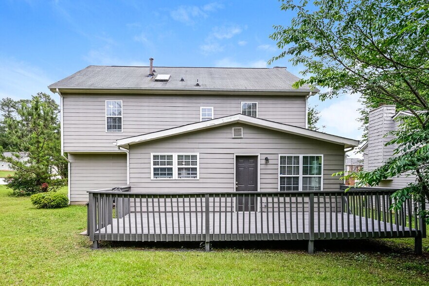 Building Photo - 3199 Pearce Ct
