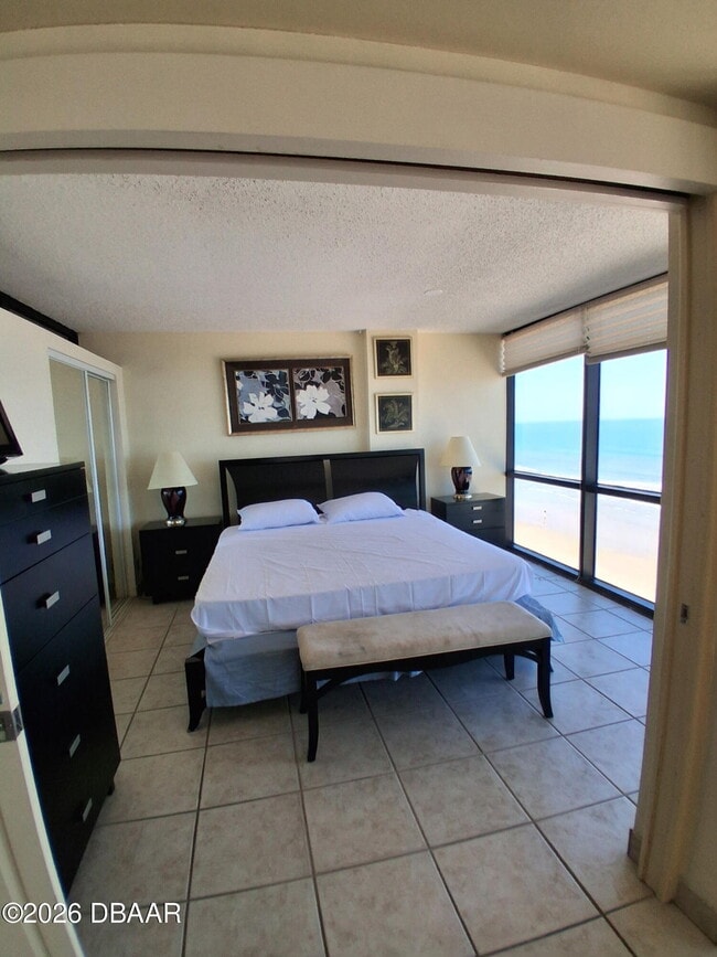 Building Photo - 1909 S Atlantic Ave