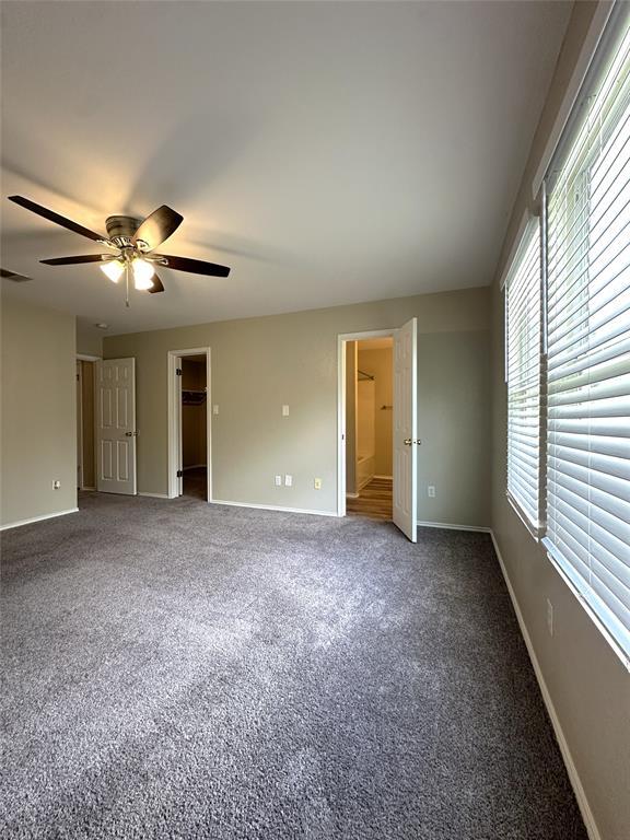Building Photo - 610 Riverway Ln