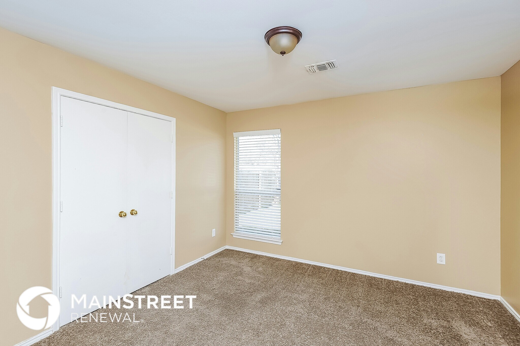 Building Photo - 2309 Eden Green Dr