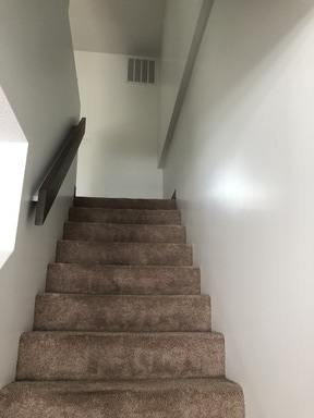 Building Photo - 100 Washington St