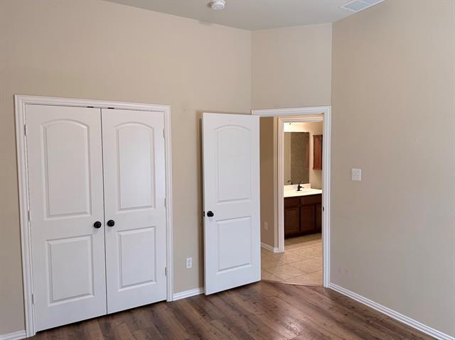 Building Photo - 2612 Patriot Dr