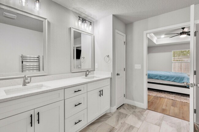 Building Photo - 1201 Forest Heights Rd