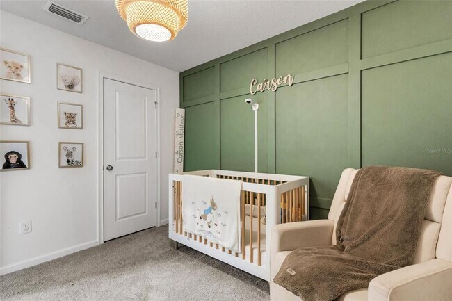 Building Photo - 5606 Silverbridge Trl