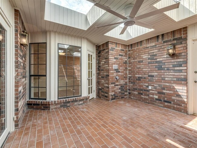 Building Photo - 7800 Old Hickory Ln