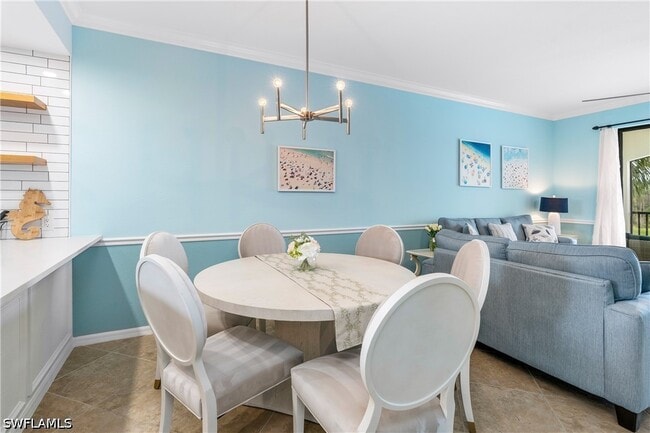 Building Photo - 9727 Acqua Ct