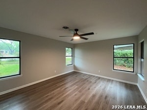 Building Photo - 133 Shearer Hills Dr