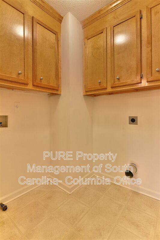 Building Photo - 20 Sugar Maple Ct