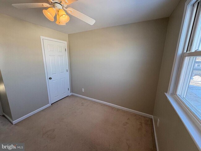 Building Photo - 3251 Morning Glory Rd