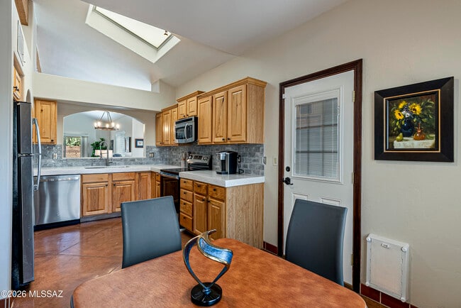 Building Photo - 288 E Southern Pines Dr