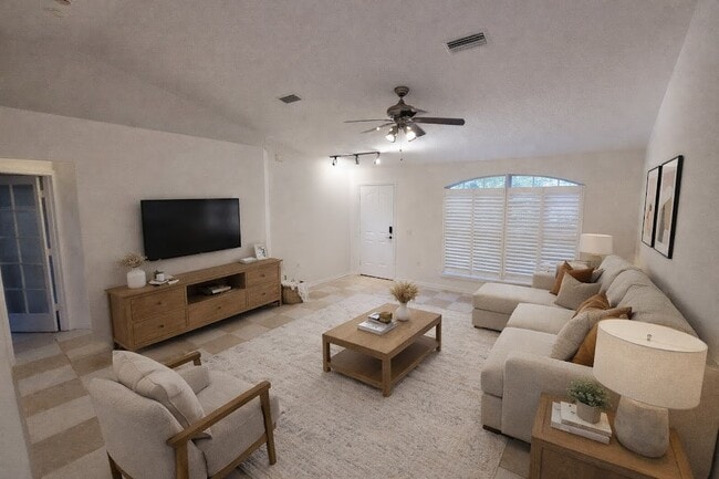 Building Photo - 2725 Feiffer Cir