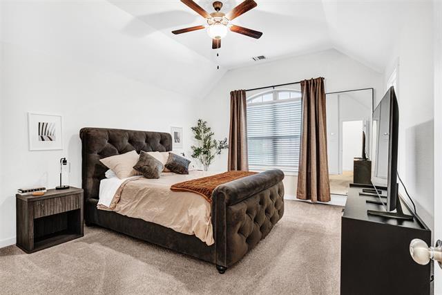Building Photo - 2725 Starburst Dr