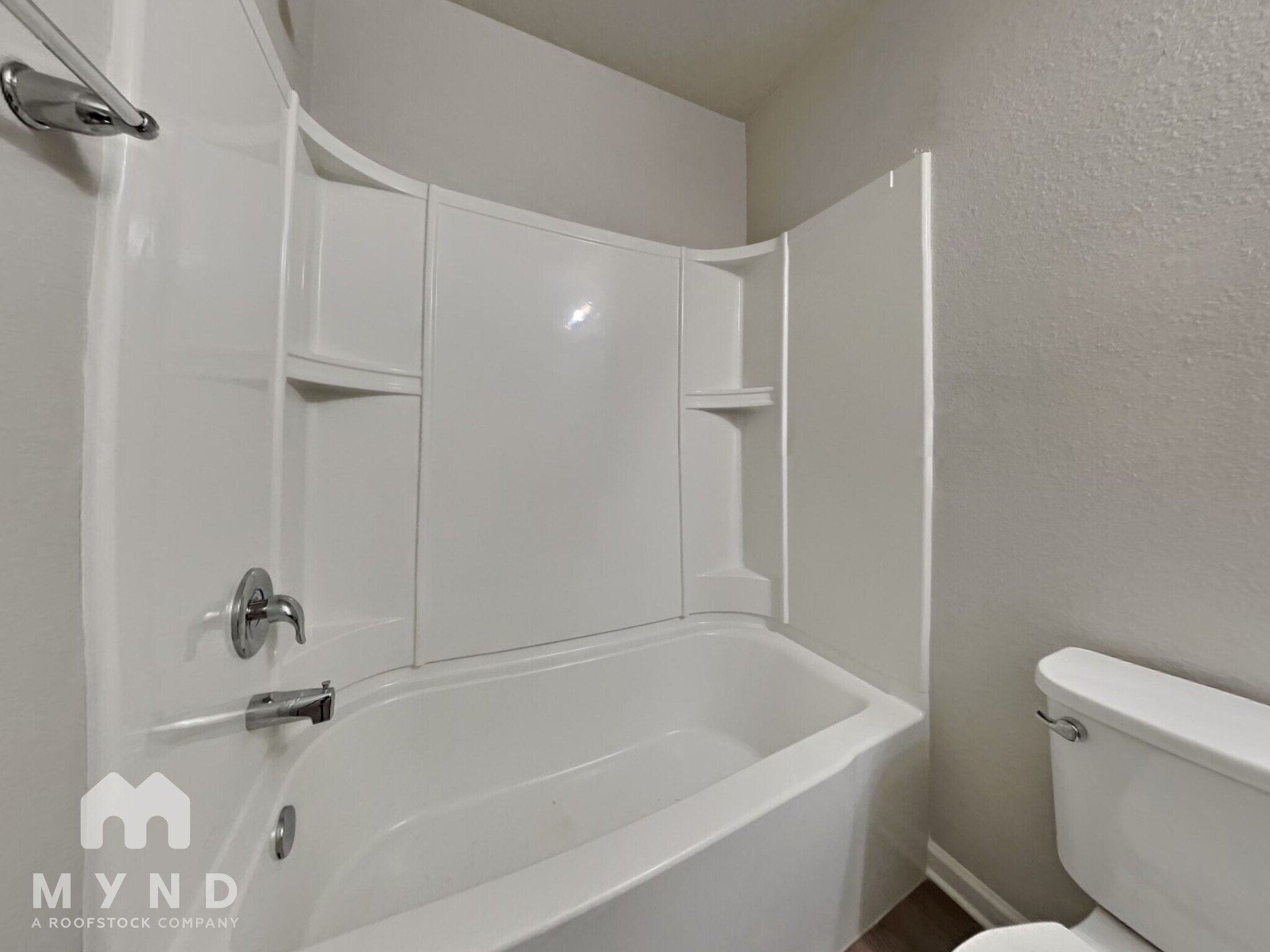 Building Photo - 12716 Camden Rd