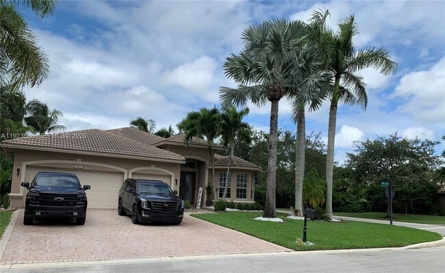 Primary Photo - 6013 NW 56th Dr