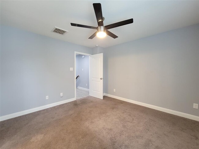 Building Photo - 9034 Jutland Rd
