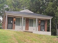 Building Photo - 30 E McKellar Ave