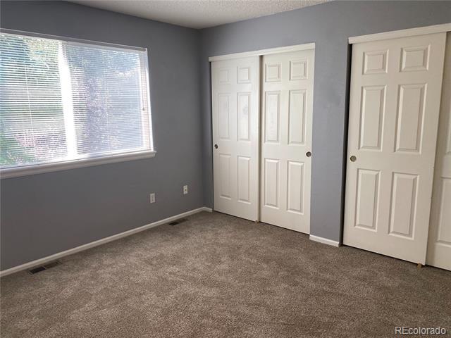 Building Photo - 4826 Collinsville Pl