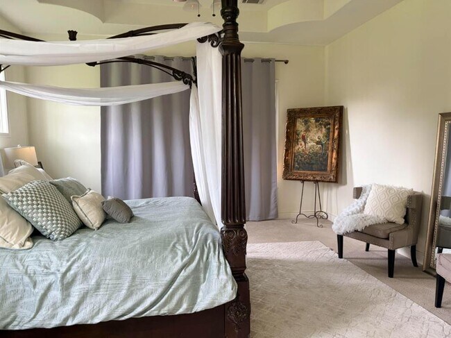 Building Photo - 1603 Las Entradas Dr