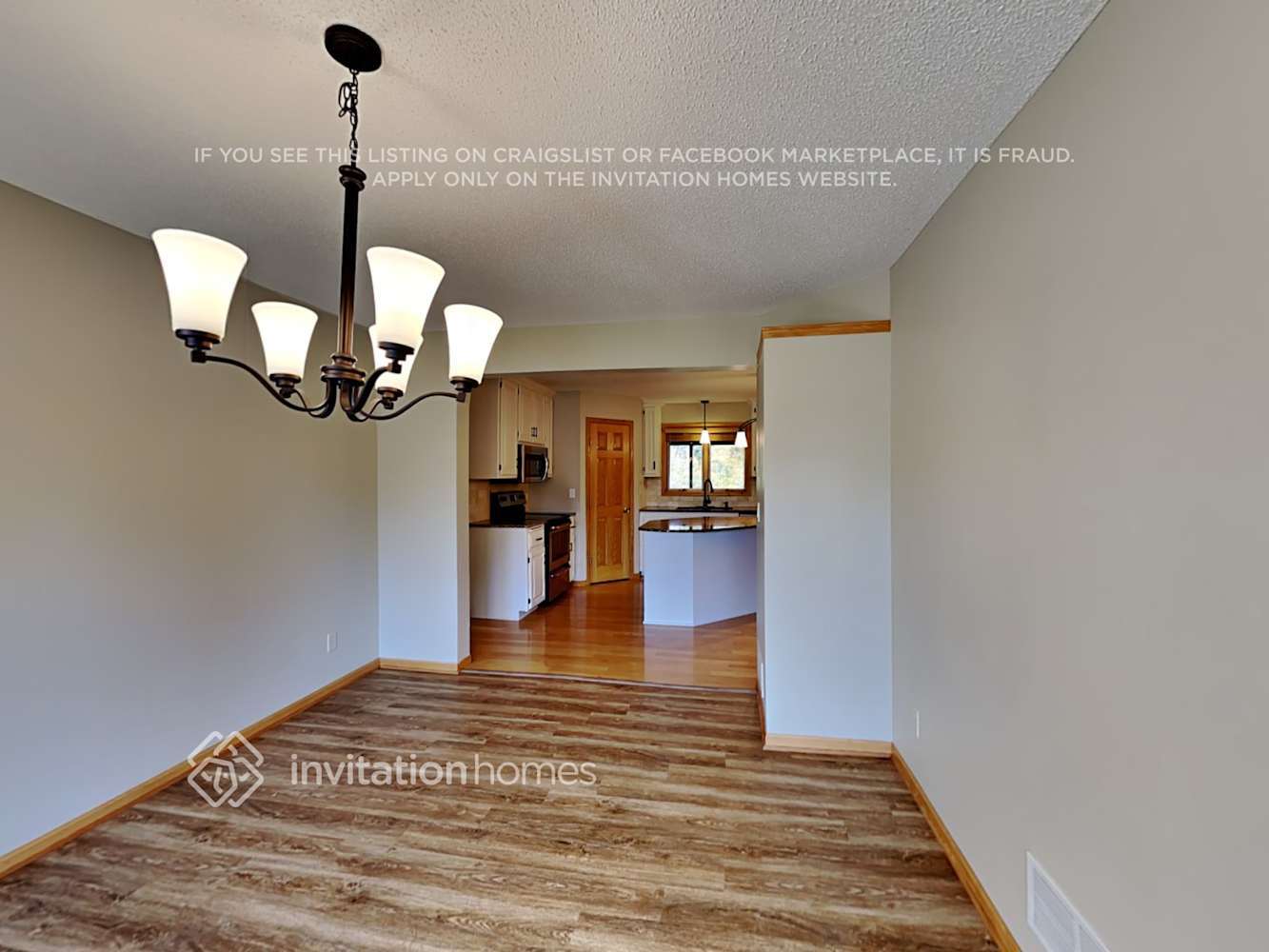 Building Photo - 10410 Stony Creek Dr
