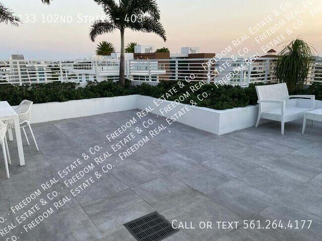 Building Photo - 1133 102nd St