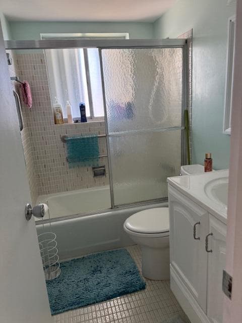 Building Photo - 2840 Lake Osborne Dr