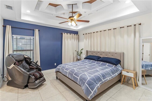 Building Photo - 25 Nickel Dr