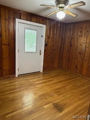 Building Photo - 3311 Lanceor Dr