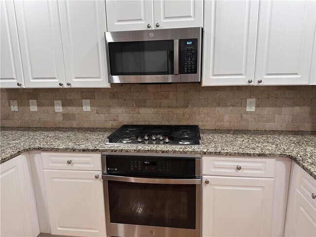 Building Photo - 4455 Mariners Ridge