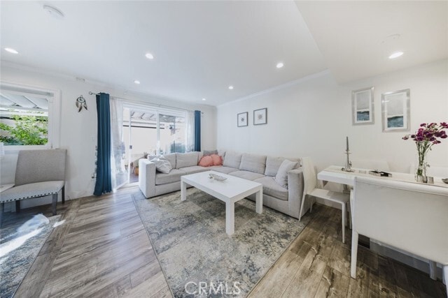 Building Photo - 6667 Wilbur Ave