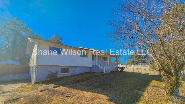 Building Photo - 7704 Nautical Way