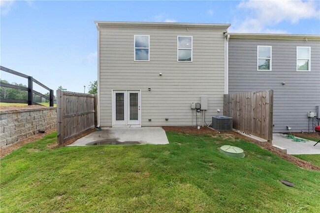 Building Photo - 300 Stoneybrook Dr